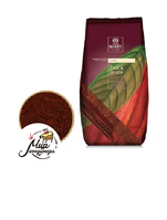 Фото Какао- порошок Extra-brute (темно красный), 100 гр, 1 шт