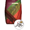 Какао- порошок PLEIN AROME 22-24 % (коричневый алколизованный), 1 кг.