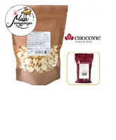 Фото Шоколад белый Chocovik 27 %, 200,гр.
