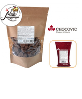 Фото Шоколад молочный Chocovik 31,7 %, 200 гр.  