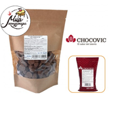 Фото Шоколад молочный Chocovik 31,7 %, 200 гр., 1 шт.