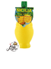 ХААС Сок Лимона "Сицилия", 115 мл.