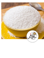 Фото Сорбит натуральный заменитель сахара SuperBake   , 100 гр., 1 шт. 