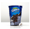 Печенье Oreo mini Choco, 61.7 г