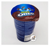 Печенье Oreo mini Choco, 61.7 г