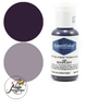 Краситель AmeriColor Eggplent (145) 21 гр