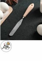 Фото Лопатка кондитерская 22 см 