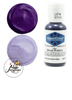 Краситель AmeriColor Regal Purple (130)  21 гр
