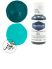 Краситель AmeriColor Teal (110)  21 гр