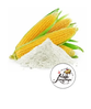 Крахмал кукурузный Premium Dr/ Oetker,100 гр, 1 шт 