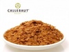 Вафельная крошка, Callebaut, 1 кг.