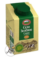 Фото Сливки 