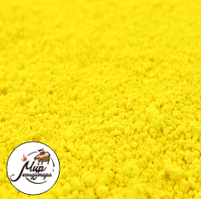 Фото Пыльца цветочная "Лютик" 4 гр.