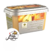 Пюре  из ГРУШИ RAVIFRUIT, 100 гр, 1 шт. 