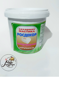 Фото Мастика сахарная "Росдекор" (коричневая) ,1 кг.