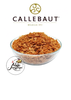 Вафельная крошка, Callebaut, 150 гр, 1 шт