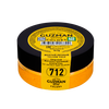 712 Желтый яичный — жирорастворимый краситель GUZMAN — 5г