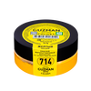 714 Желтый — жирорастворимый краситель GUZMAN — 5г