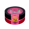 744 Малиново-розовый — жирорастворимый краситель GUZMAN — 5г