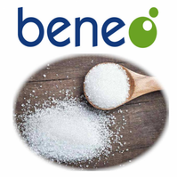 Фото Изомальт BENEO-PALATINIT, (ОПТ 2 кг.) 1 кг.