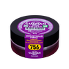 756 Фиолетовый — жирорастворимый краситель GUZMAN — 5г