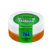 764 Зеленый горошек — водорастворимый краситель GUZMAN — 10г