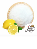 Лимонная кислота 50 гр. 1 шт