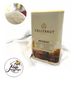 Какао-масло в порошке Mycryo, Callebaut,1 кг