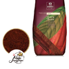 Какао- порошок Extra-brute (темно красный), 1 кг.