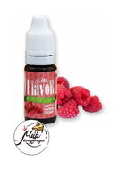 Фото Экстракт Малины Лесной Mr.Flavor ,10 мл