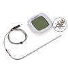 Термощуп endever Smart-08