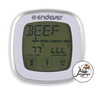 Термощуп endever Smart-08