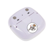 Термощуп endever Smart-08