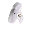 Термощуп endever Smart-08