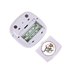 Термощуп endever Smart-08