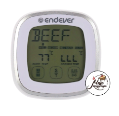 Термощуп endever Smart-08