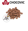 Шоколад молочный Chocovik 31,7 %, 1 кг.